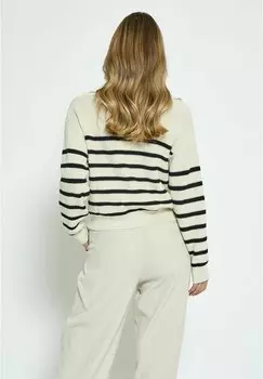 Свитер Minus, цвет Beowy