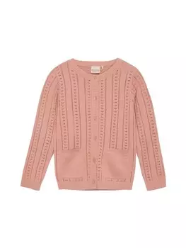 Свитер MINYMO Sweater, красный