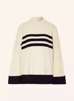 Свитер миша Reiss, синий