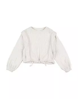 Свитер Miss Grant, бежевый