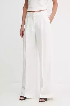 Свитер Miss Sixty, черный