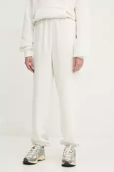 Свитер Miss Sixty, черный