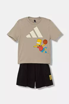 Свитер Miss Sixty, черный