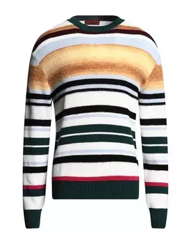 Свитер Missoni, белый