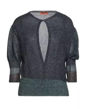 Свитер Missoni, черный