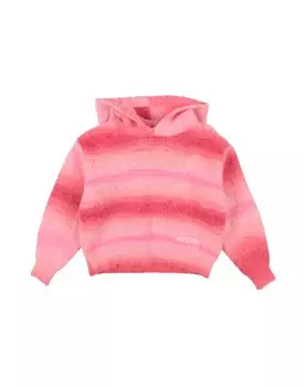 Свитер Missoni, розовый