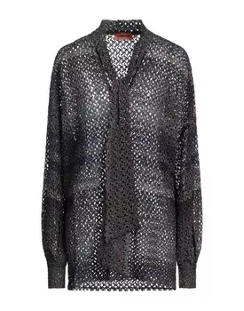 Свитер Missoni, серый