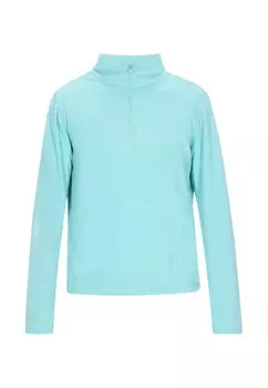 Свитер Mo ATHLSR, бирюзовый