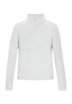 Свитер Mo ATHLSR, небесно-синий