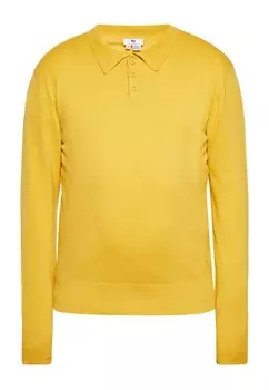 Свитер Mo, цвет Curry