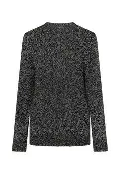 Свитер MO Mimo, черный