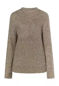 Свитер MO Mimo, хаки