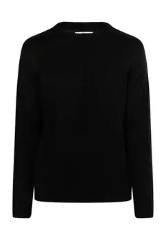 Свитер MO Rovic, черный