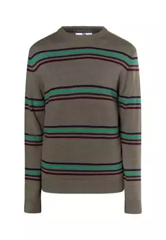 Свитер MO Rovic, цвет Muddy colored