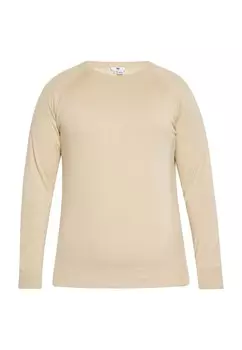 Свитер MO Sweater, бежевый