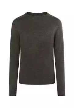 Свитер MO Sweater Rovic, темно-серый