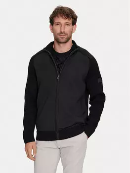 Свитер modern fit Joop!, черный