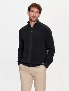 Свитер modern fit Joop!, черный