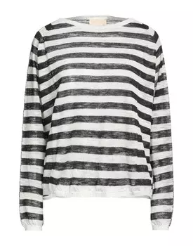 Свитер Momon, белый