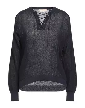 Свитер Momon, синий