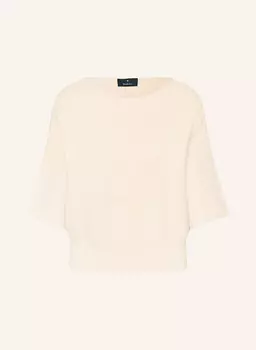 Свитер Monari, бежевый