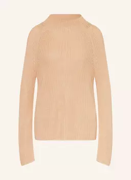 Свитер monari, цвет LACHS