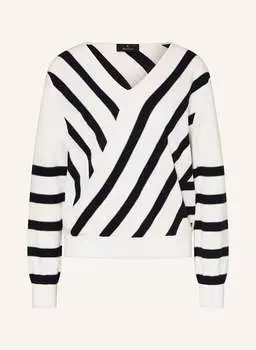 Свитер Monari, мультиколор