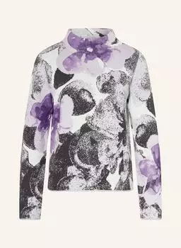 Свитер Monari, мультиколор