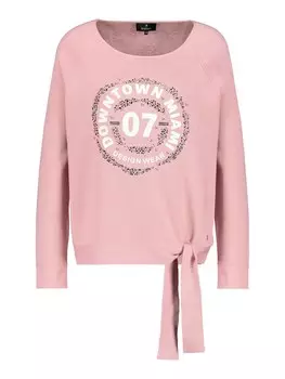 Свитер Monari, розовый