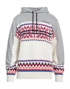 Свитер Moncler, белый