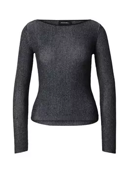 Свитер Monki, черный