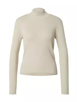 Свитер Monki, цвет Wool White