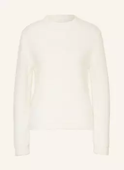 Свитер MORE & MORE, экрю