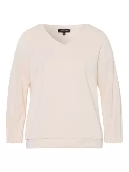 Свитер More & More, бежевый