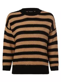 Свитер More & More, черный