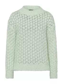 Свитер More & More, мятный