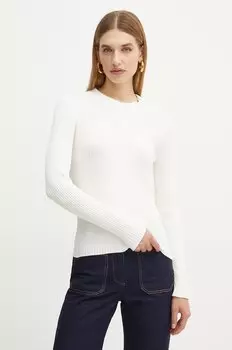 Свитер Morgan, белый