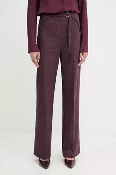 Свитер Morgan, бежевый