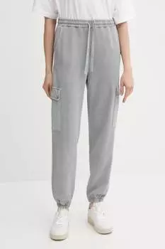 Свитер Morgan, бирюзовый