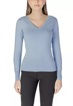 Свитер Morgan Lane, blue