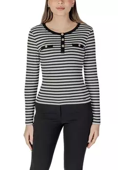 Свитер Morgan Lane, white