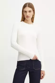 Свитер Morgan MYA, белый