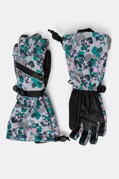 Свитер Mouette Morgan, бежевый