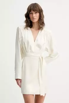 Свитер Mouette Morgan, красный