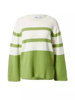 Свитер Moves Malva, цвет Apple