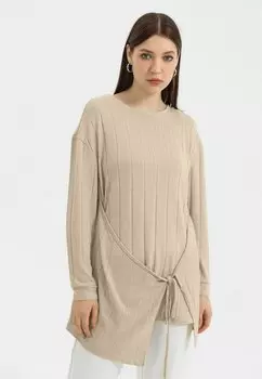 Свитер Moxx Paris