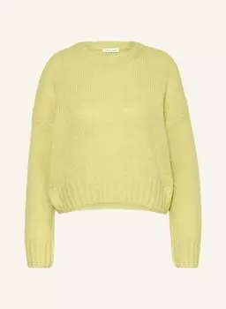 Свитер MRS & HUGS