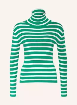 Свитер MRS & HUGS, белый