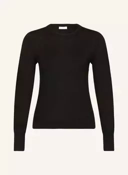 Свитер Mrs & Hugs, черный