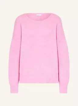 Свитер MRS & HUGS, роза